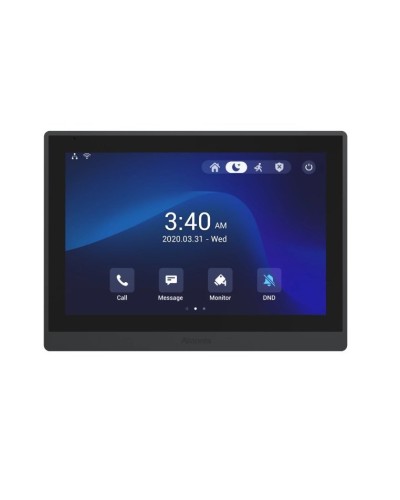 IT88S_OW. Монитор IP-видеодомофона. AKUVOX в Санкт-Петербурге