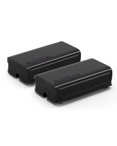 LM-L-KIT3. Комплект фотоэлементов. ALUTECH в Санкт-Петербурге