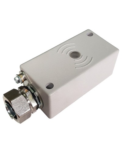 ALM-PROX-125-S. Считыватель холодостойкий. ALeko в Санкт-Петербурге