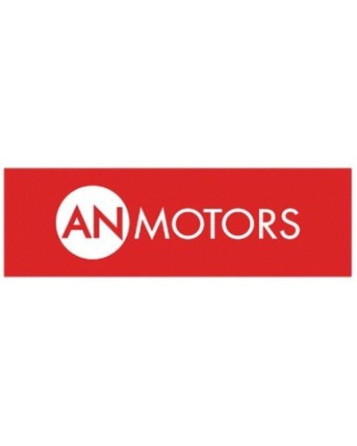AST (24шт.). Наклейки светоотражающие. AN-Motors в Санкт-Петербурге