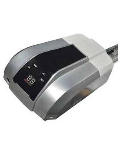 ASG1000/4KIT. Комплект привода для секционных ворот. AN-Motors в Санкт-Петербурге