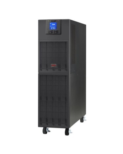SRV10KI APC Easy-UPS SRV10KI 10000 ВА. Источник бесперебойного питания. APC в Санкт-Петербурге
