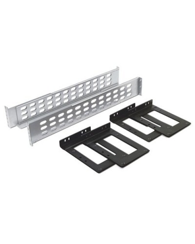 SRTRK2. Комплект 19 монтажных направляющих для ИБП APC Smart-UPS SRT 5/6/8/10 кВА. APC в Санкт-Петербурге