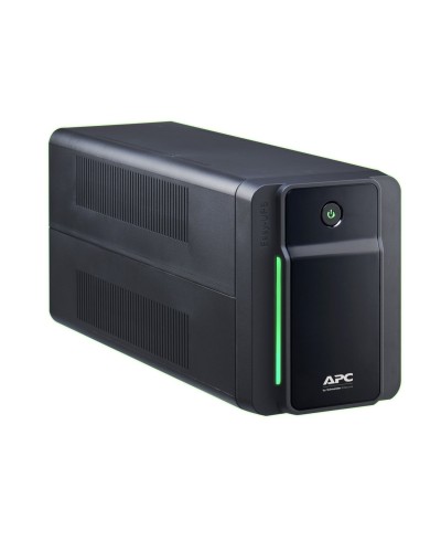 BVX2200LI-GR APC Easy-UPS 2200 ВА. Источник бесперебойного питания. APC в Санкт-Петербурге