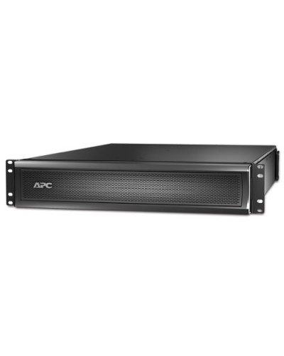 SMX120RMBP2U. Дополнительный блок батарей. APC в Санкт-Петербурге
