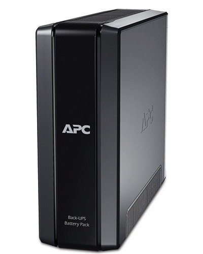 BR24BPG. Дополнительный блок батарей. APC в Санкт-Петербурге