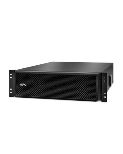 SRT192RMBP2. Дополнительный блок батарей. APC в Санкт-Петербурге