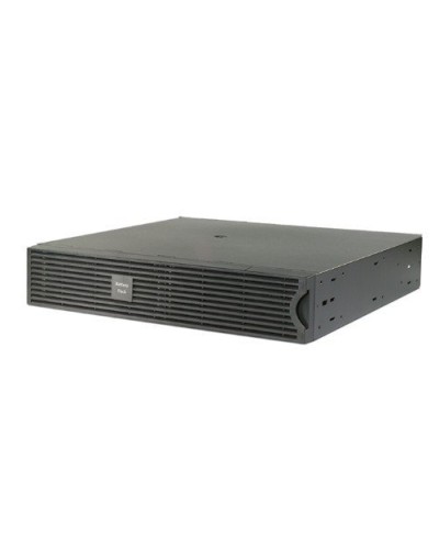 SURT48RMXLBP. Комплект аккумуляторов APC Smart-UPS RT 48 В, стоечного исполнения. APC в Санкт-Петербурге