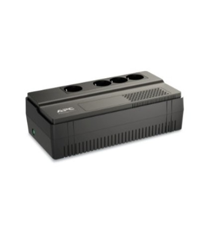 BV1000I-GR APC EASY UPS BV 1000 ВА. Источник бесперебойного питания. APC в Санкт-Петербурге
