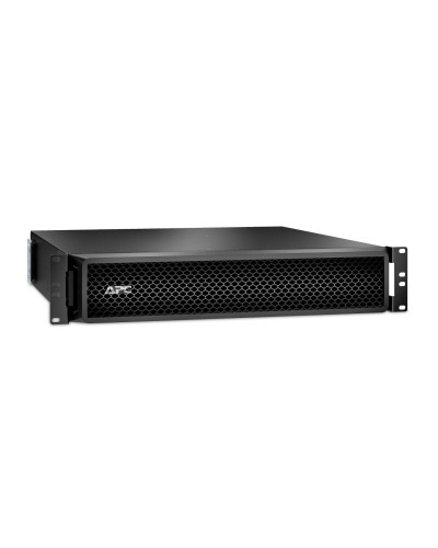 SRT48RMBP. Дополнительный блок батарей. APC в Санкт-Петербурге