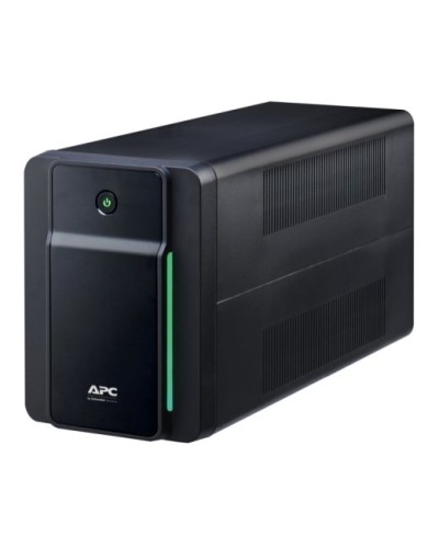 BX1600MI APC Back-UPS BX1600MI 1600 ВА. Источник бесперебойного питания. APC в Санкт-Петербурге