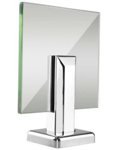 ASP-GL1. Мини стойка ограждения для стекла. ASP в Санкт-Петербурге