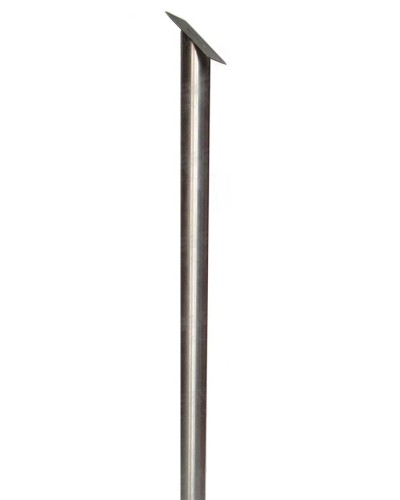 ASP-D50,8.S1. Стойка. ASP в Санкт-Петербурге