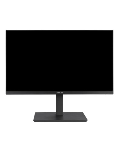 ASUS VA24DQSB 23.8 черный. Монитор LCD 23,8 дюймов. ASUS в Санкт-Петербурге