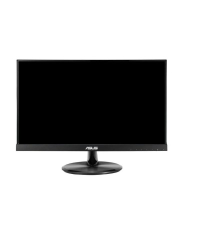 ASUS VT229H 21.5 черный. Монитор LCD 21,5 дюймов. ASUS в Санкт-Петербурге
