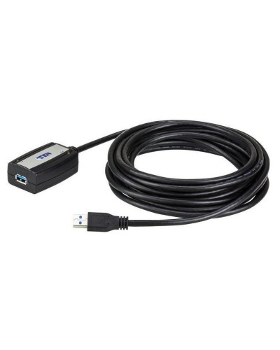UE350A-AT. Кабель USB-USB. ATEN в Санкт-Петербурге