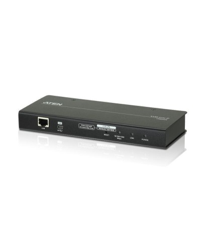 CN8000A-AT-G. KVM-удлинитель. ATEN в Санкт-Петербурге
