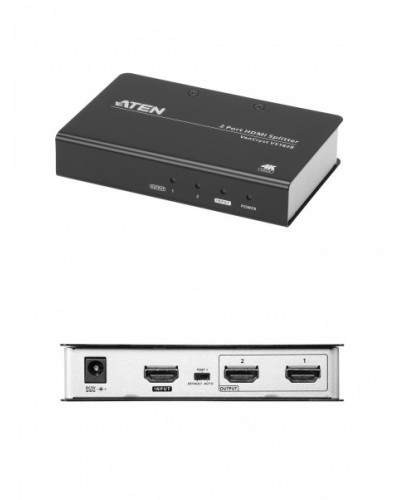 VS182B-AT-G. Разветвитель HDMI. ATEN в Санкт-Петербурге