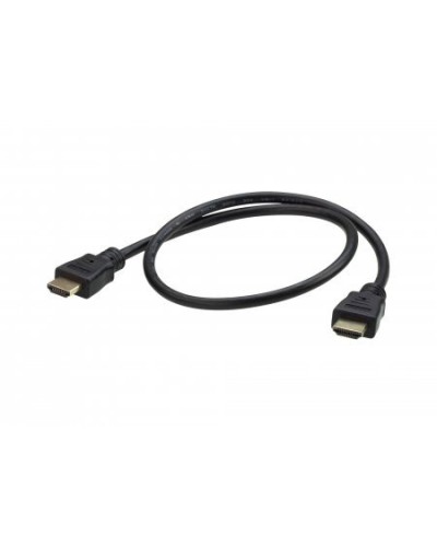 2L-7DA6H. Кабель HDMI. ATEN в Санкт-Петербурге