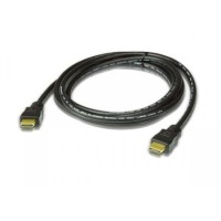 2L-7D10H. Кабель HDMI. ATEN