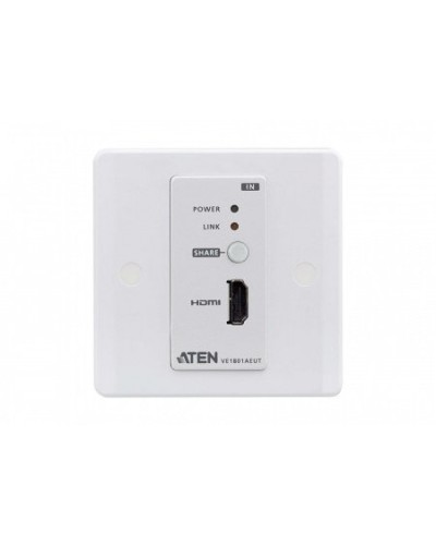 VE1801AEUT-AT-G. Удлинитель HDMI. ATEN в Санкт-Петербурге