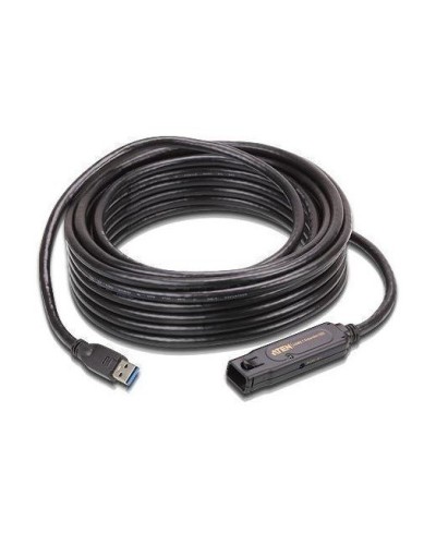 UE3310-AT-G. Кабель USB-USB. ATEN в Санкт-Петербурге