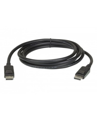 2L-7D03DP-1. Кабель межблочный. ATEN в Санкт-Петербурге