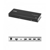 VS184B-AT-G. Разветвитель HDMI. ATEN