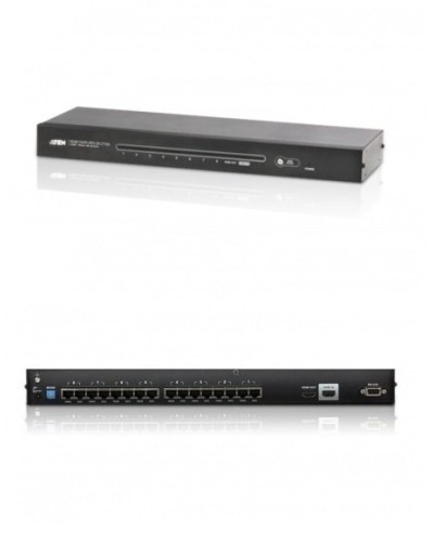 VS1808T-AT-G. Разветвитель HDMI. ATEN в Санкт-Петербурге