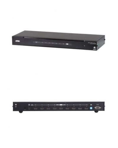 VS0108HB-AT-G. Разветвитель HDMI. ATEN в Санкт-Петербурге