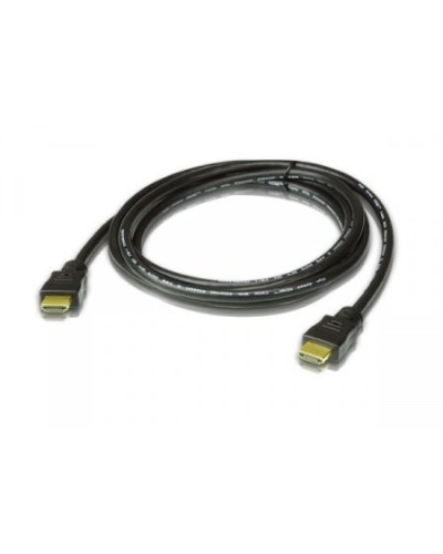 2L-7D20H. Кабель HDMI. ATEN в Санкт-Петербурге