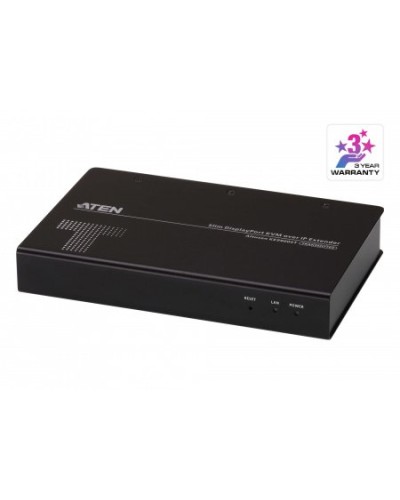 KE9900ST-AX-G. Удлинитель. ATEN в Санкт-Петербурге