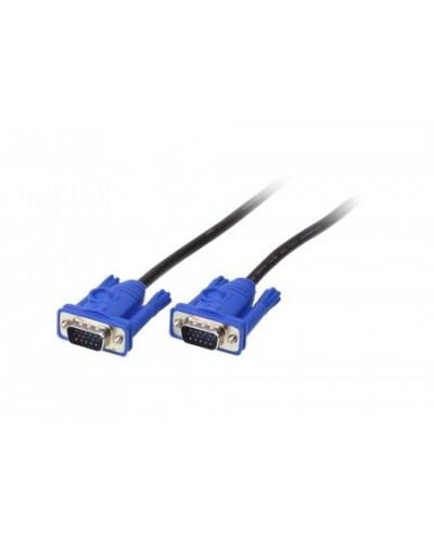 2L-2515. Кабель VGA. ATEN в Санкт-Петербурге