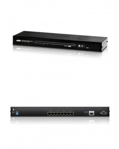 VS1804T-AT-G. Разветвитель HDMI. ATEN в Санкт-Петербурге