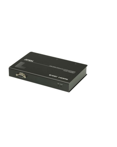 CE820L-ATA-G. Удлинитель KVM. ATEN в Санкт-Петербурге