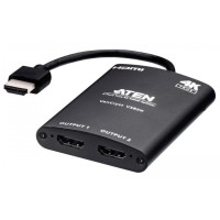 VS82H-AT. Разветвитель HDMI. ATEN
