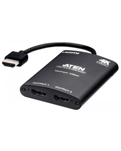 VS82H-AT. Разветвитель HDMI. ATEN в Санкт-Петербурге