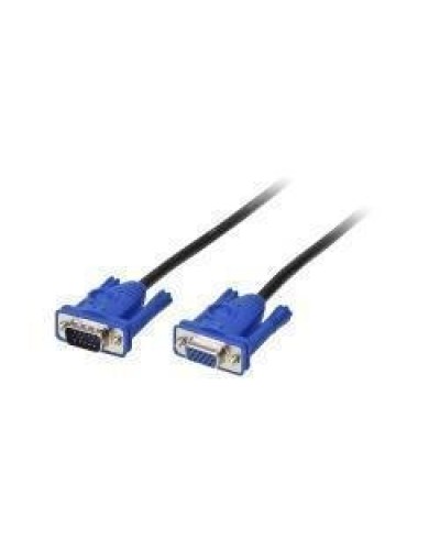 2L-2410. Кабель VGA. ATEN в Санкт-Петербурге