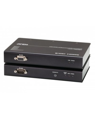 CE820-ATA-G. Удлинитель KVM. ATEN в Санкт-Петербурге