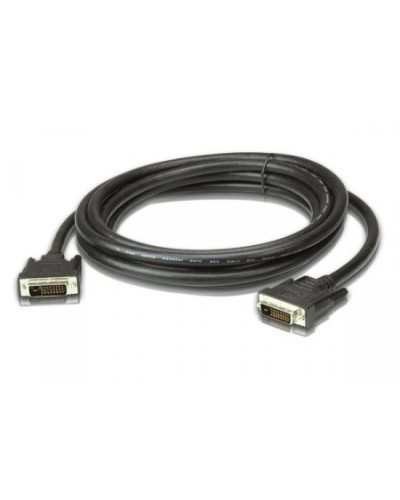 2L-7D03DD. Кабель DVI. ATEN в Санкт-Петербурге
