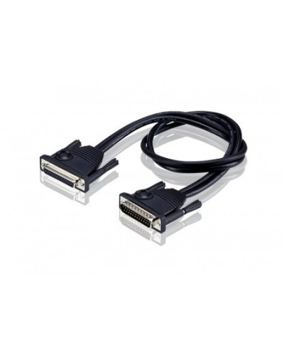 2L-2701. Кабель DB25. ATEN в Санкт-Петербурге