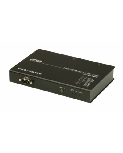 CE820R-ATA-G. Удлинитель KVM. ATEN в Санкт-Петербурге