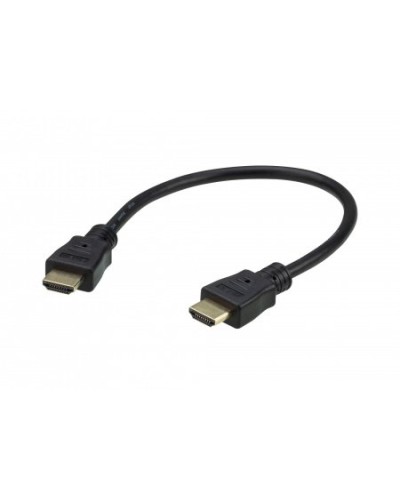 2L-7DA3H. Кабель HDMI. ATEN в Санкт-Петербурге