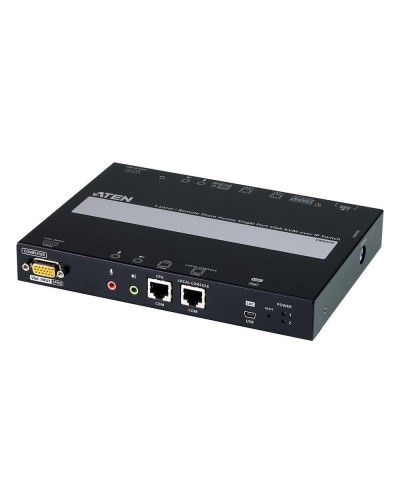 CN9000-AT-G. KVM-удлинитель. ATEN в Санкт-Петербурге