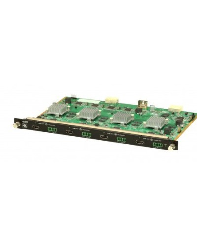 VM8814-AT. Карта интерфейсная. ATEN в Санкт-Петербурге
