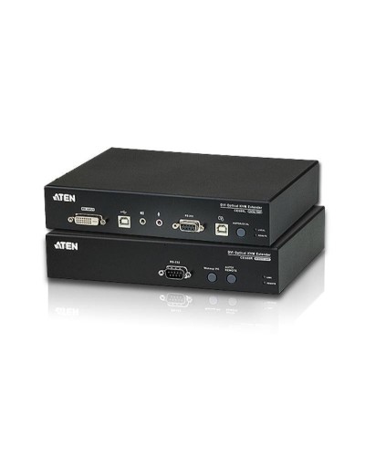 CE690-AT-G. KVM-удлинитель. ATEN в Санкт-Петербурге