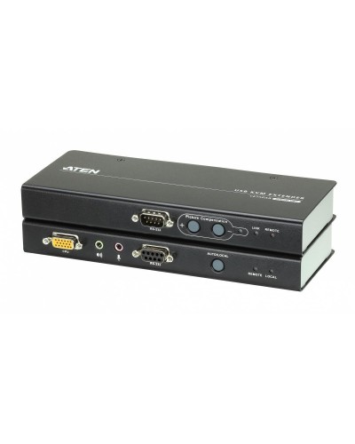CE750A-AT-G. KVM-удлинитель. ATEN в Санкт-Петербурге