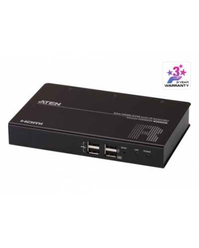 KE8900SR-AX-G. Удлинитель. ATEN в Санкт-Петербурге