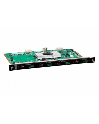 VM8824-AT. Карта интерфейсная. ATEN в Санкт-Петербурге