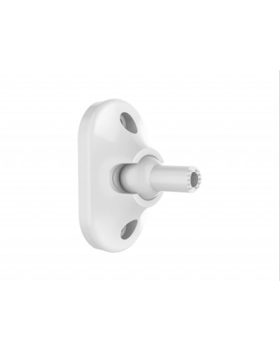 DS-PDB-IN-Universalbracket. Кронштейн настенно-потолочный. AX PRO Hikvision в Санкт-Петербурге